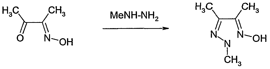 Figure imgf000057_0001