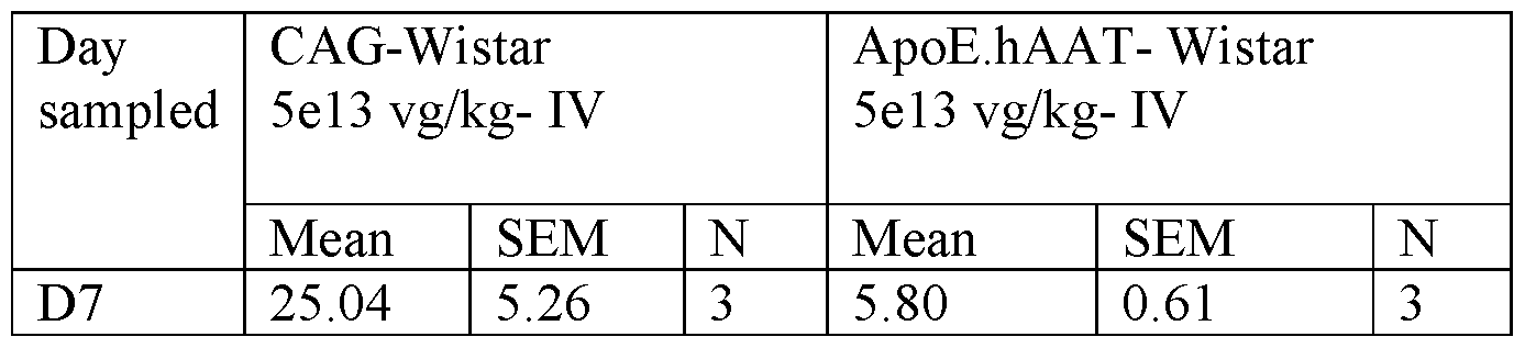 Figure imgf000181_0002