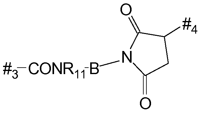 Figure imgf000061_0002