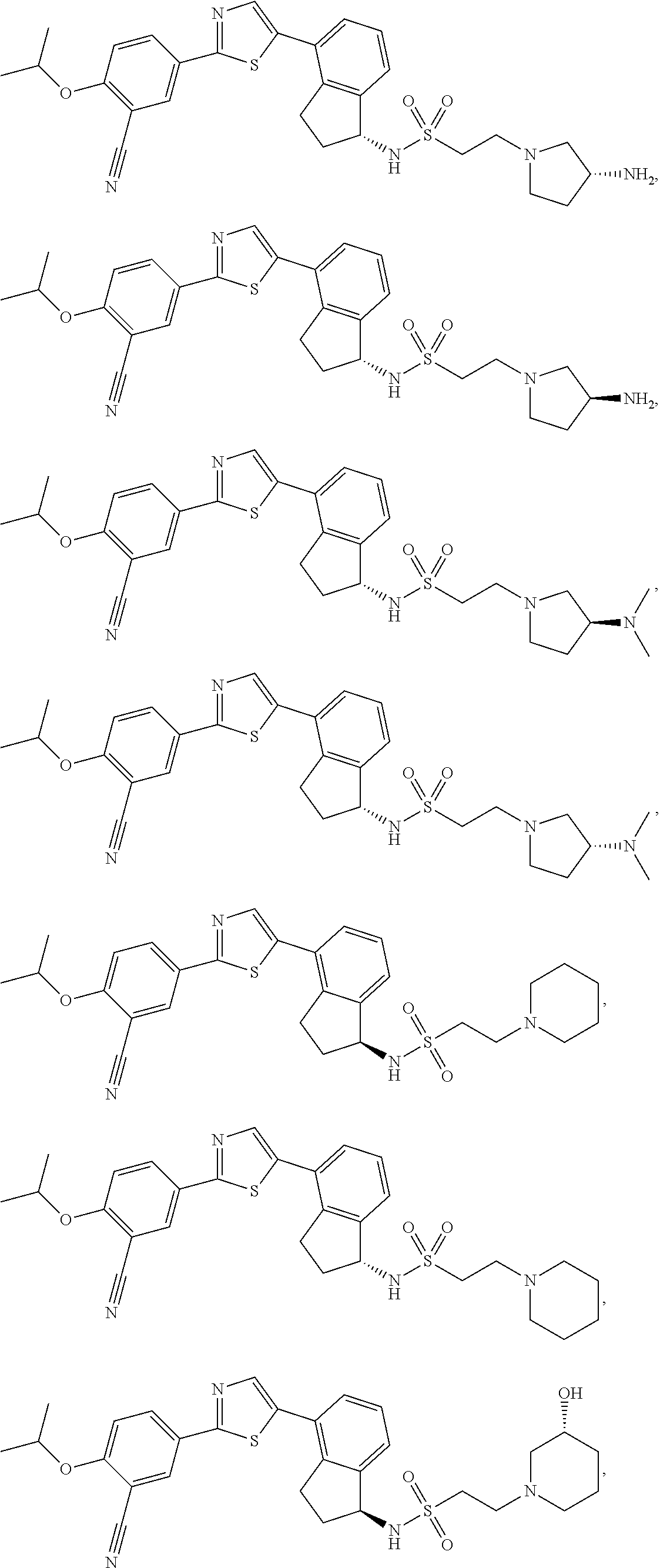 Figure US20150299179A1-20151022-C00610