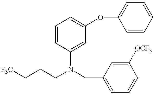 Figure US06451823-20020917-C00259