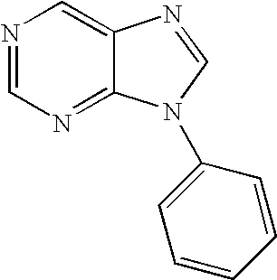 Figure US06867298-20050315-C00115