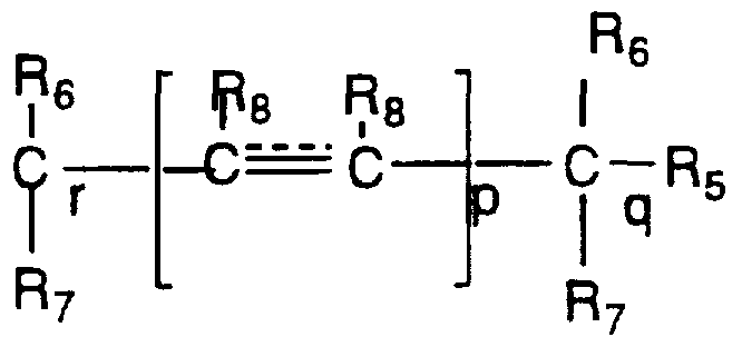 Figure imgf000070_0001