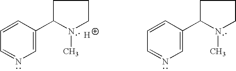 Figure US20090004250A1-20090101-C00001