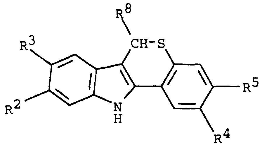 Figure imgf000016_0001