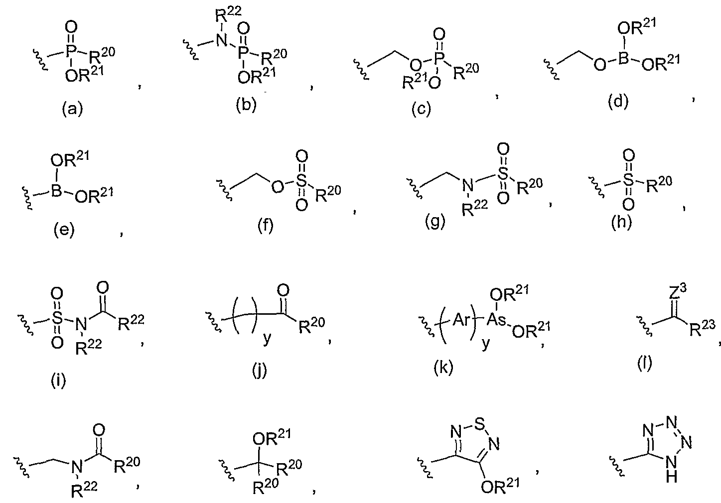 Figure imgf000183_0003