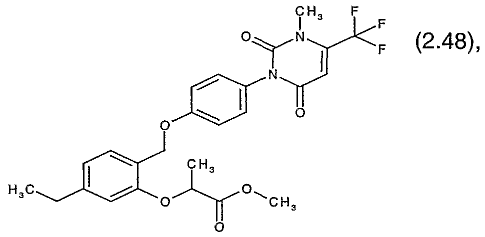 Figure imgf000256_0002