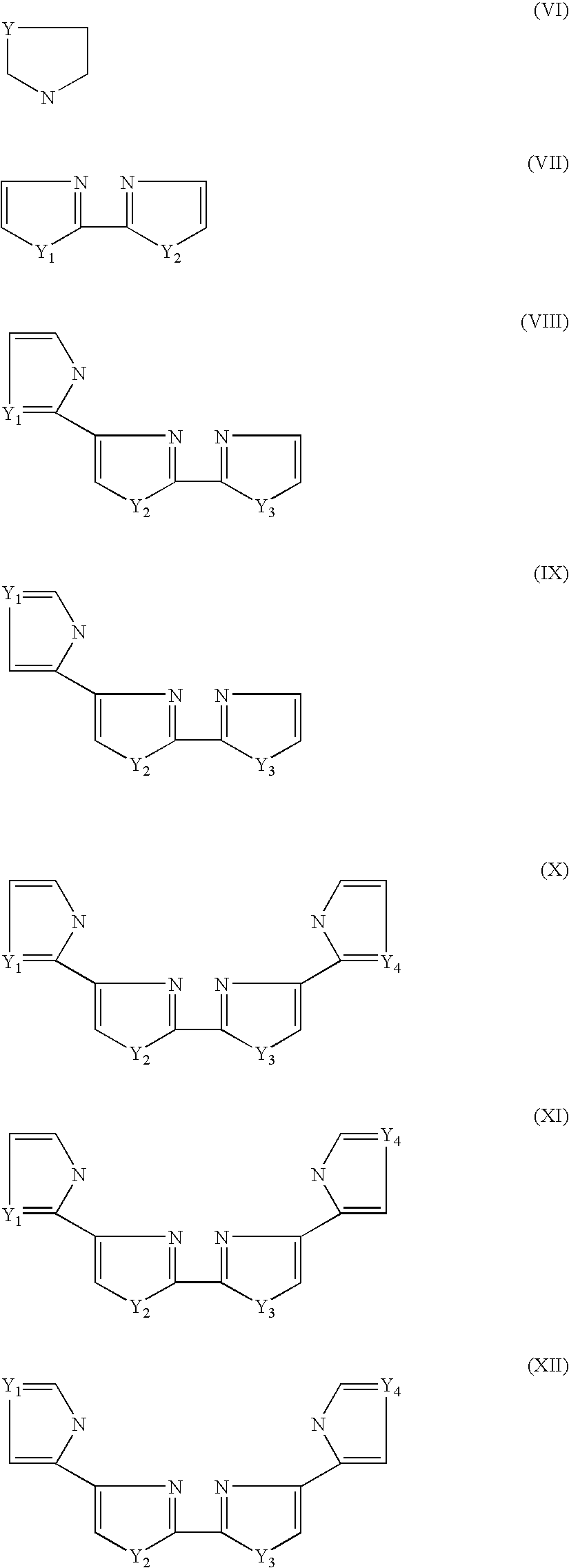 Figure US20100081152A1-20100401-C00005