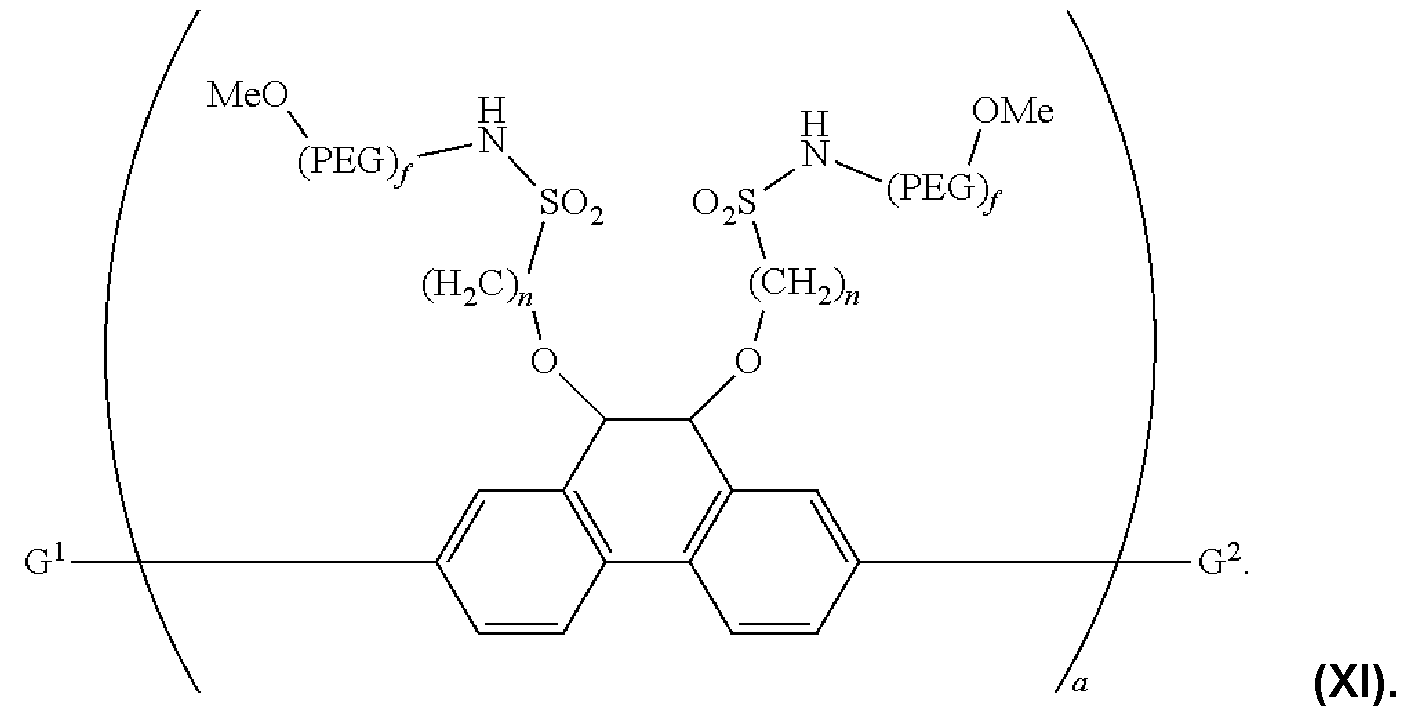 Figure imgf000026_0003