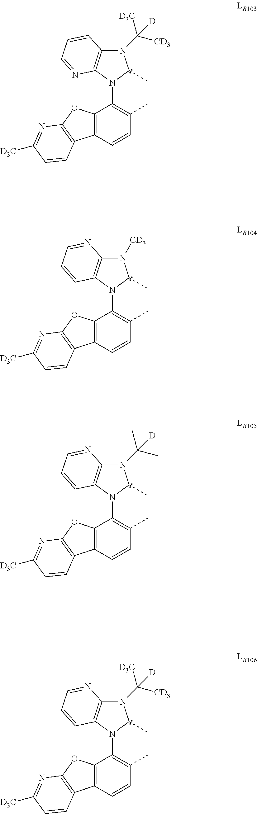 Figure US10822362-20201103-C00113