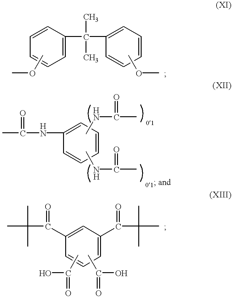 Figure US06316566-20011113-C00011