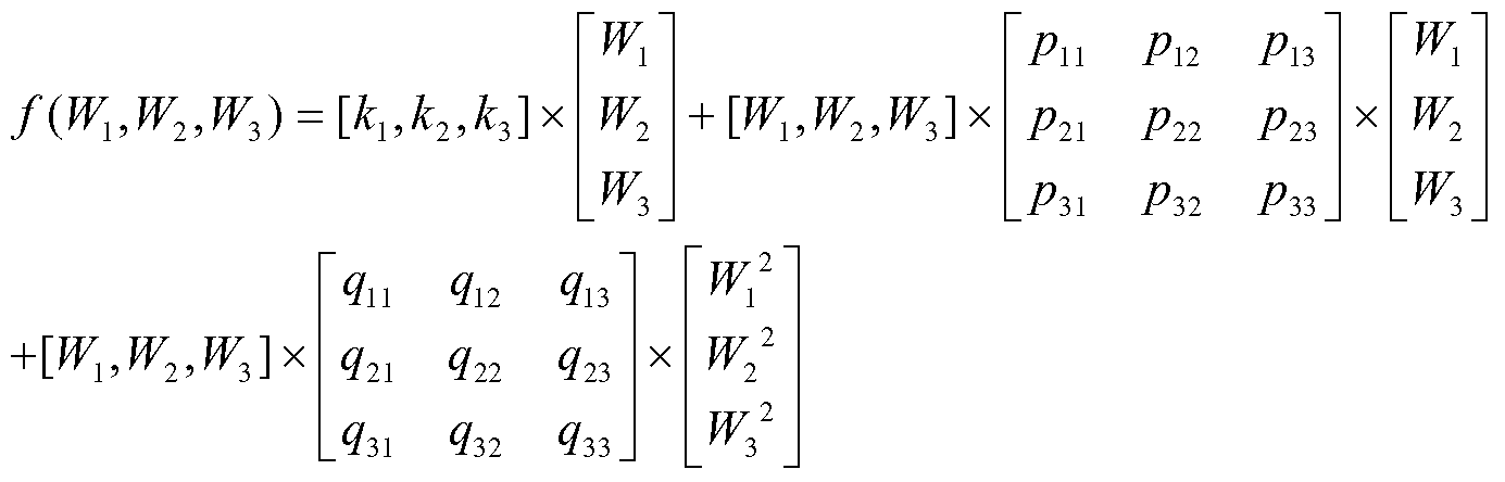 Figure imgf000011_0001