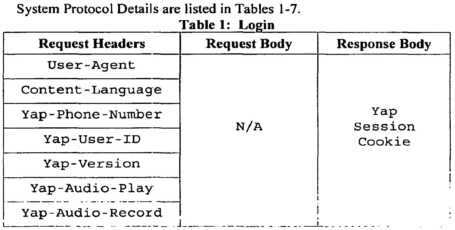 Figure imgf000023_0001