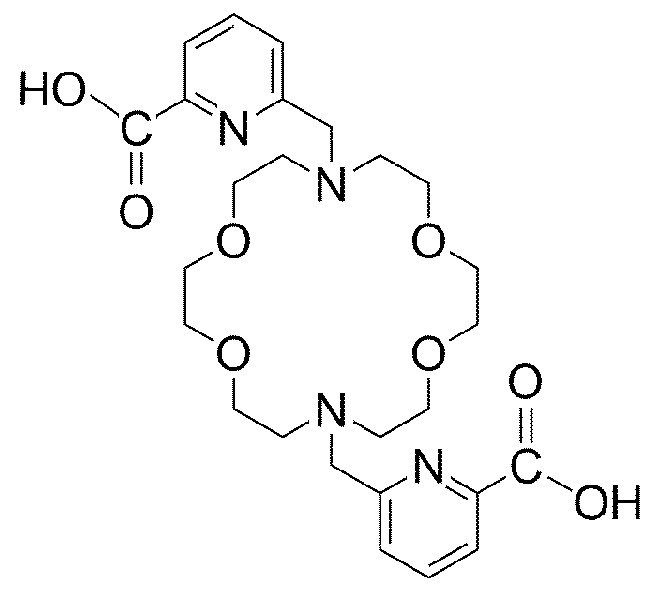 Figure imgf000019_0001