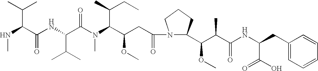 Figure US20080305044A1-20081211-C00002