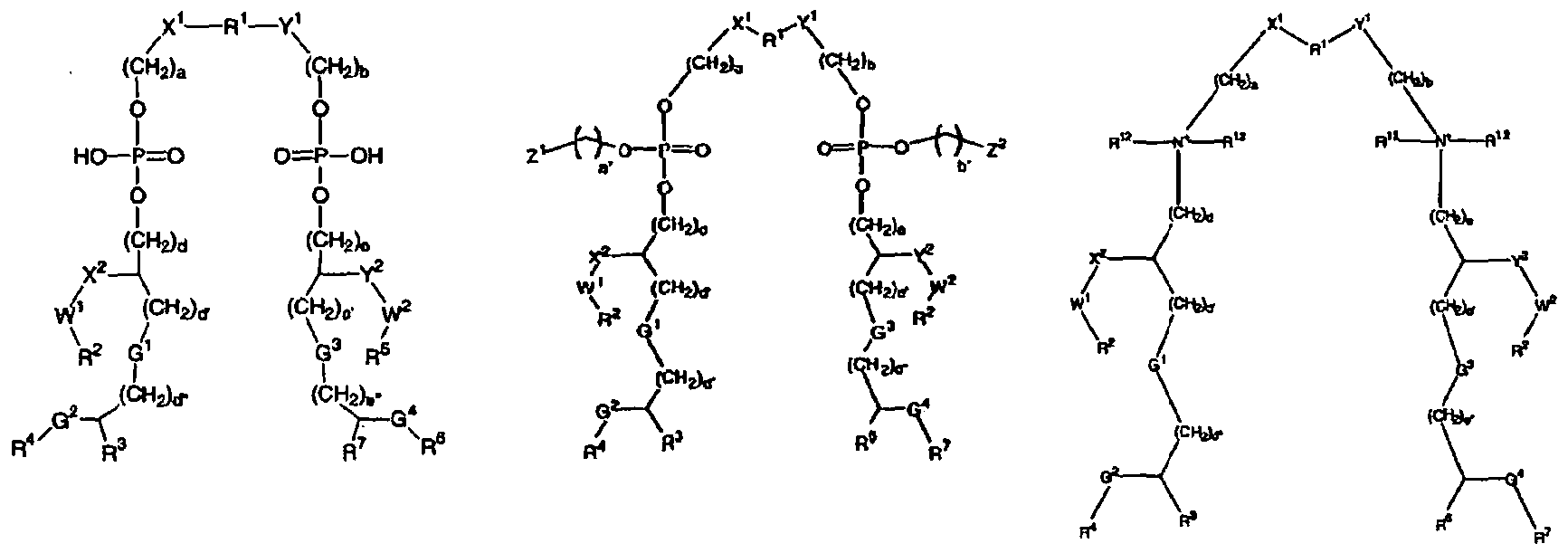 Figure imgf000028_0001