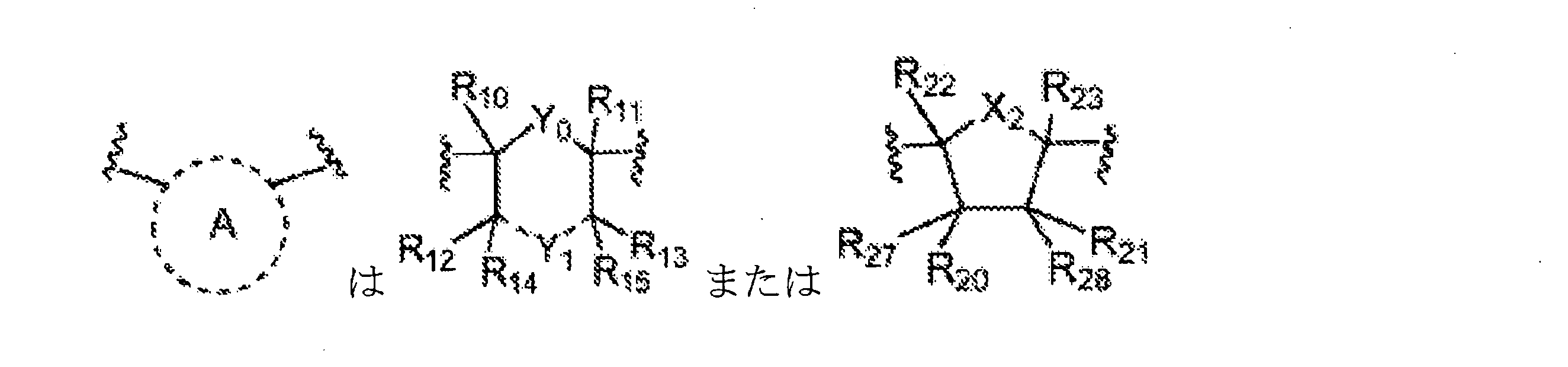 Figure 2022521094000005