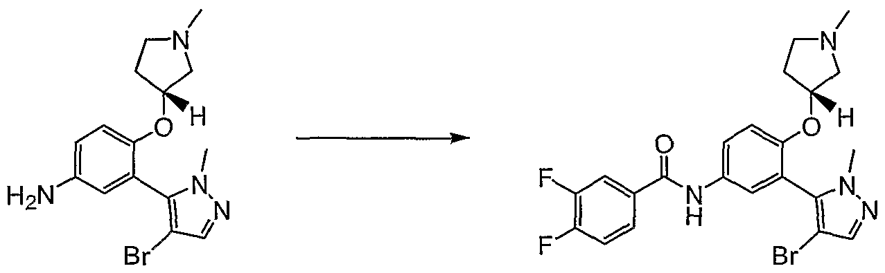 Figure imgf000131_0002