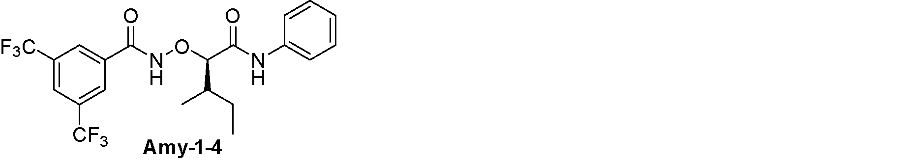 Figure 2023510472000019