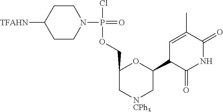 Figure US20120065169A1-20120315-C00135