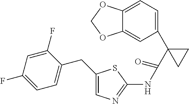 Figure US20140080825A1-20140320-C00304