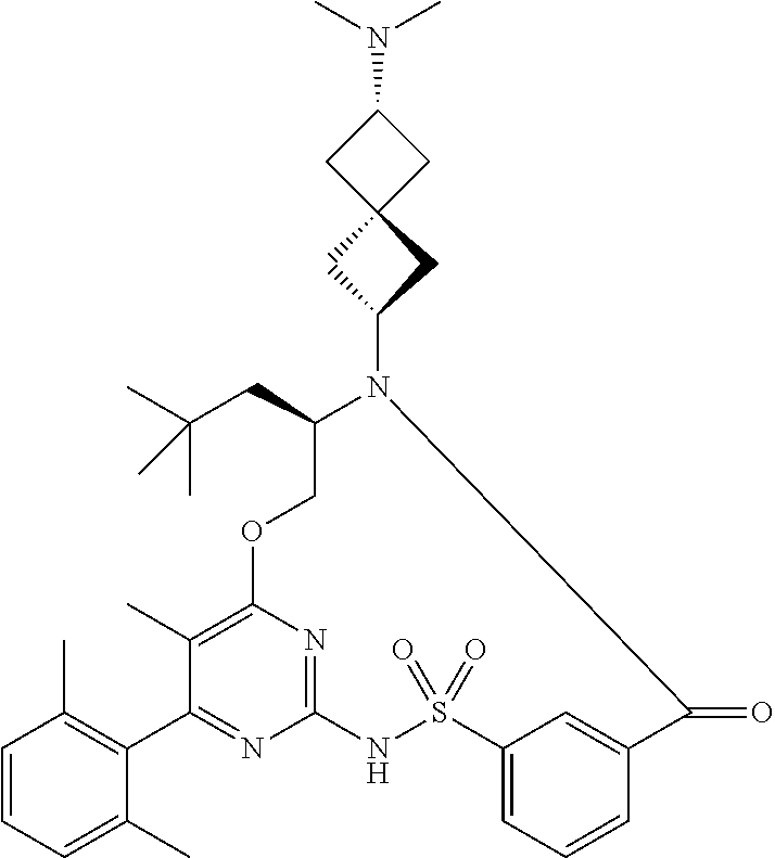 Figure US20230374038A1-20231123-C00726