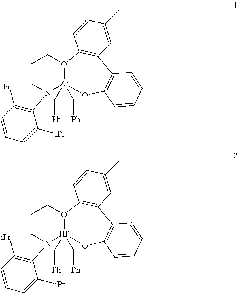 Figure US10941229-20210309-C00016