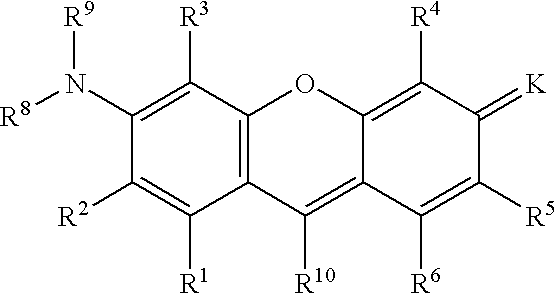 Figure US06399392-20020604-C00001
