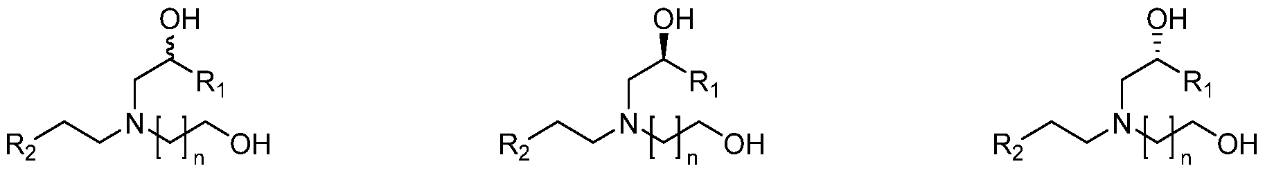 Figure imgf000199_0001