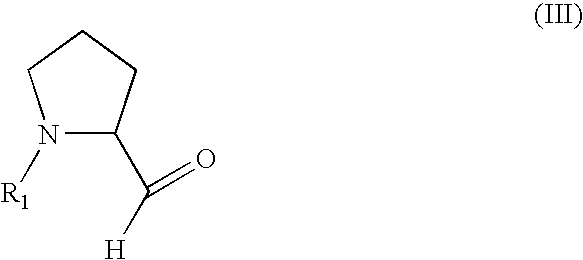 Figure US06890898-20050510-C00089