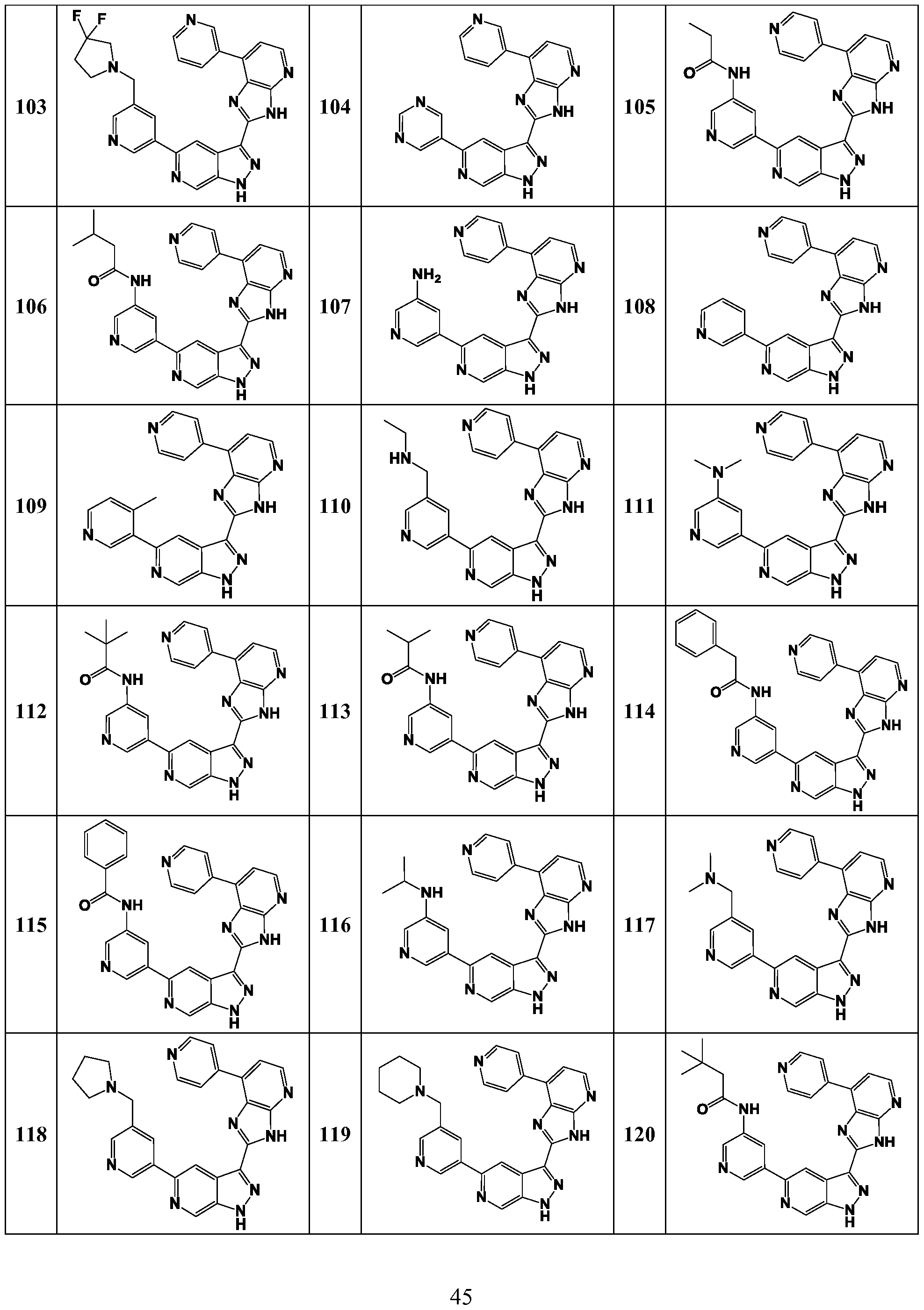 Figure imgf000046_0001