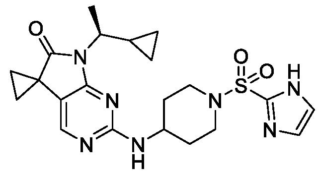 Figure imgf000114_0001