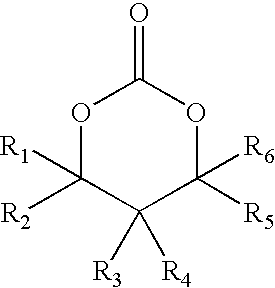Figure US20090306120A1-20091210-C00002
