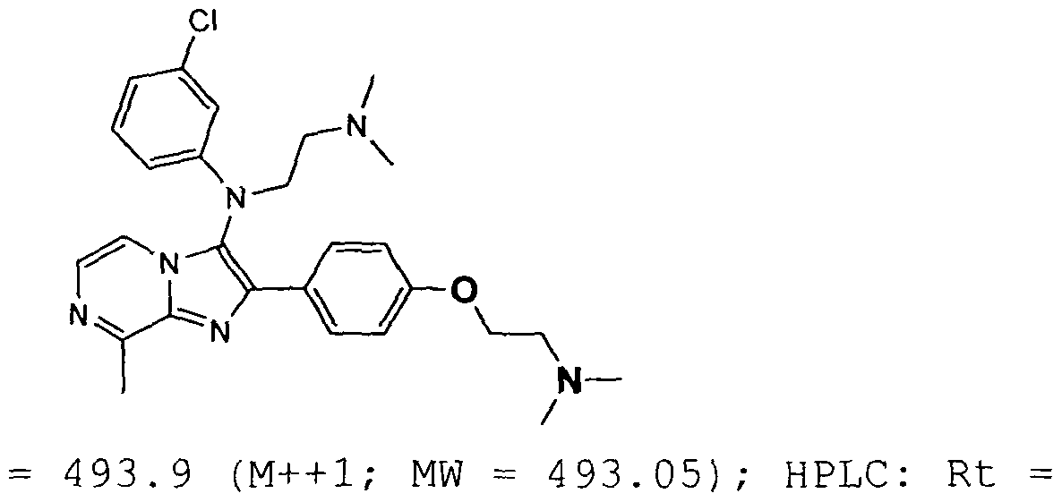Figure imgf000071_0001