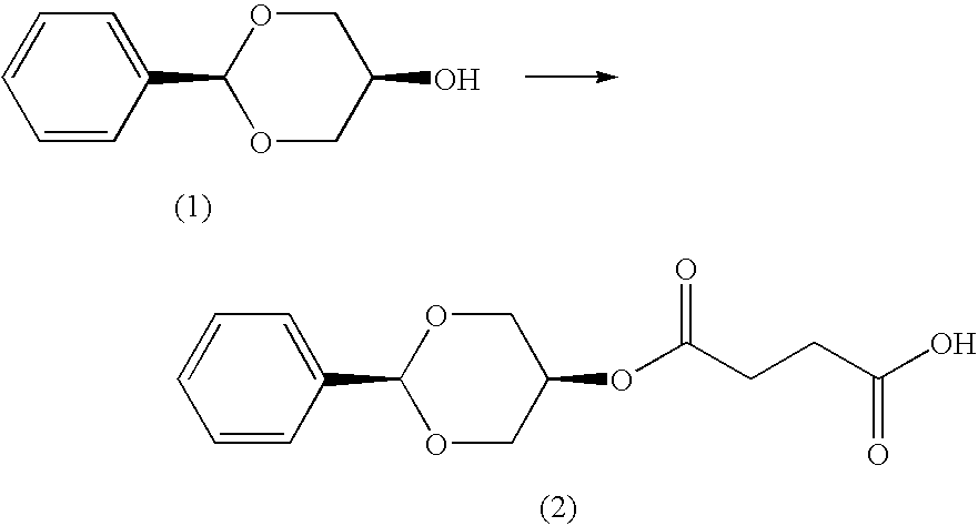 Figure US20040131582A1-20040708-C00001