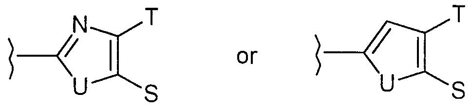 Figure imgf000008_0001