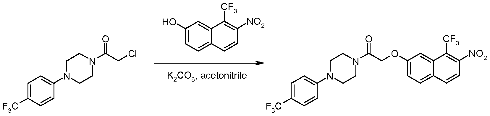Figure imgf000194_0001