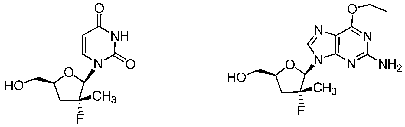 Figure imgf000035_0002