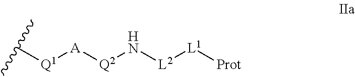 Figure US09745303-20170829-C00008