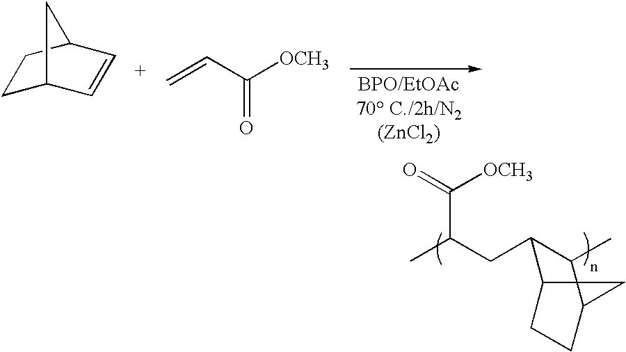 Figure US20030208002A1-20031106-C00004