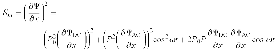 Figure US06277078-20010821-M00010