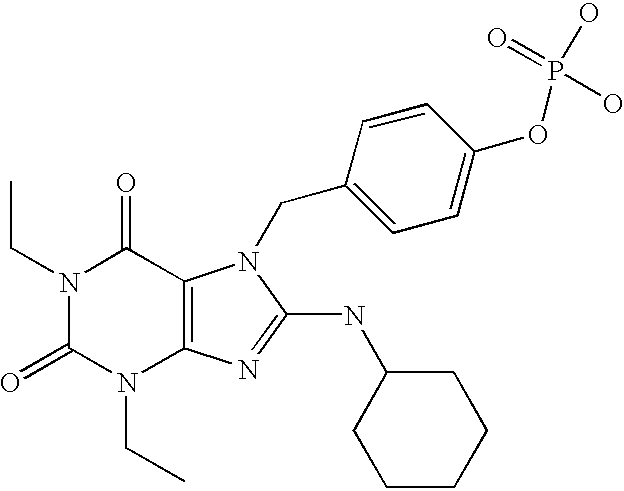 Figure US06821978-20041123-C00085