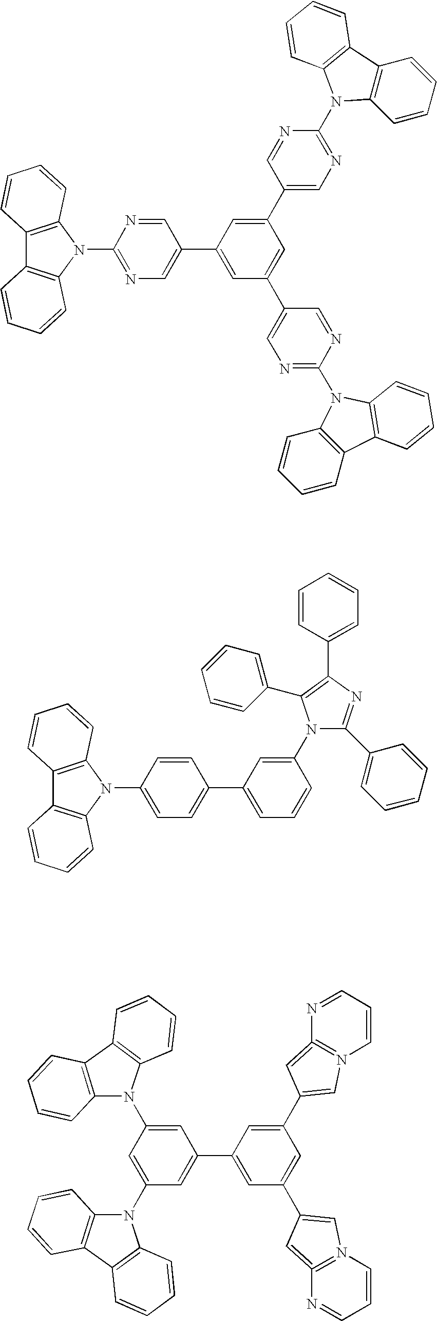 Figure US20090030202A1-20090129-C00064