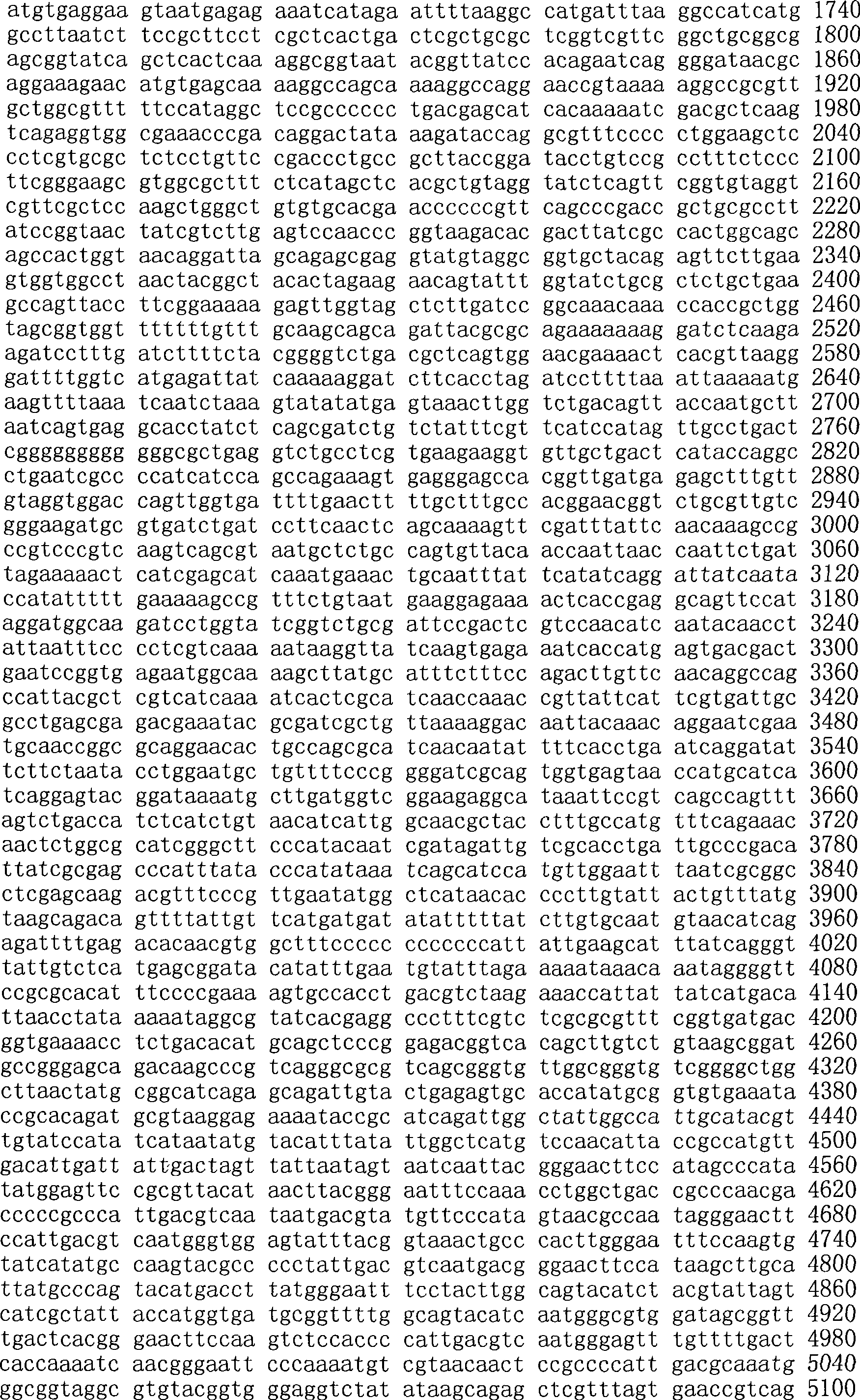 Figure A200780009494D01121