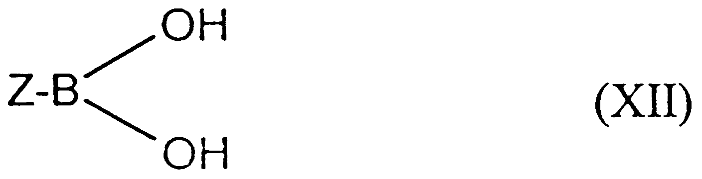 Figure 112000019338479-pct00214