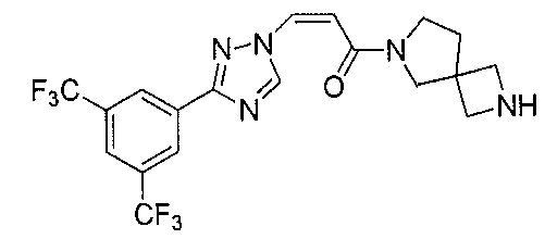 Figure imgf000078_0001