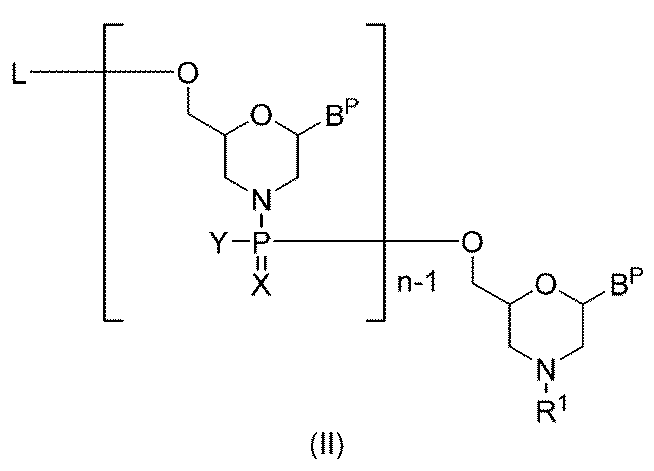 Figure JPOXMLDOC01-appb-C000055