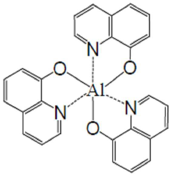Figure 112015114663506-pat00084