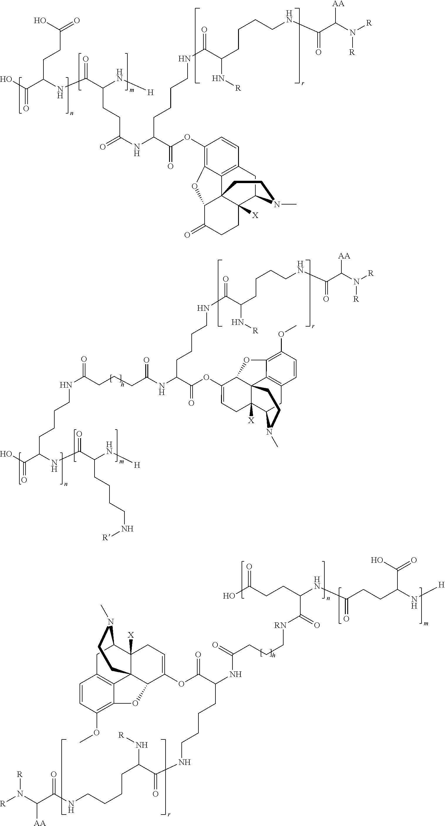 Figure US11154549-20211026-C00182