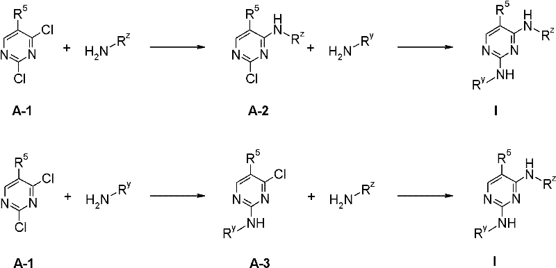 Figure BDA0000113578230000281